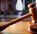 Nakuru Senator Susan Kihika’s Stepmother Loses Control of Sh600 Million Estate 