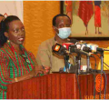 Martha Karua's 'Linda Katiba Movement' Launches Anti-BBI Campaign 
