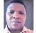 Kenyan Family Appeals for Help After Kin's Mysterious Death in Saudi Arabia 