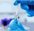 Kenyans Say No to Anal Swab COVID-19 Testing 