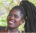 I Worked as a Stripper and Prostitute in the US, Deported Kenyan Singer Mary Atis Says 