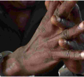 Nigerian in Court for Conning US National Sh17.6 Million in Gold Scam in Nairobi 