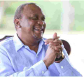 Citing MCAs' Sh2 Million Car Grant, Kenyan Youth Demand HELB and CRB Clearance to Pass BBI 