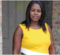 Kenyan Family in Agony After Mysterious Death of Kin in Texas 