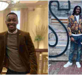 26-Year-Old Kenyan Man Killed in a Multiple-Car Crash in San Francisco, California 