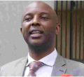 Senator Irungu Kang'ata Removed as Senate Majority Whip 