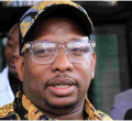 Sonko Freed on Sh300,000 Bond in Robbery with Violence Case 