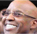 Court Directs DCI to Return Firearms Seized from Tycoon Jimmy Wanjigi 