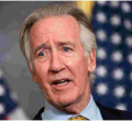 Biden Ally Throws Support Behind Proposed US-Kenya Trade Pact