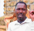 Kenyans React as Celebrated Actor 'Omosh' Begs for Help 