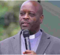 How Fraudsters Withdrew Sh3 Million from the Late PCEA Secretary-General Peter Kania's Accounts After His Death 