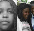 Kenyan Man Accused of Secretly Burying His Wife in Dallas, Texas Speaks Out 