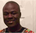 Kenyan Nurse in US Contracts COVID-19 Days After Receiving Vaccine 