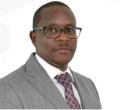 New Bill Proposes MP to Represent Kenyans in the Diaspora in Parliament 