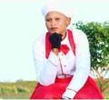 Akorino Lady Speaks Out After US-Based Kenyan Boyfriend Leaked Her Nude Videos