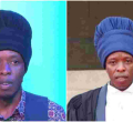 Kenya’s First Rastafarian Advocate of the High Court to Run for Nairobi Gubernatorial Seat 