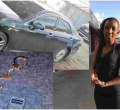 Kenyan Woman Who Disappeared After Withdrawing Sh350,000 Found Dead 
