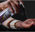 KCSE Candidate Dies After Drinking Hand Sanitizer, 5 Other Students Go Blind
