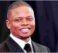 Controversial Malawian Preacher Shepherd Bushiri’s Family Blocked from Traveling to Kenya on Private Jet 