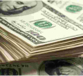 Kenyans Abroad Sent Home Sh30.6 Billion in January 