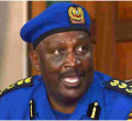 Inspector-General of Police Goes After DCI Detective Accused of 'Breaking Families'