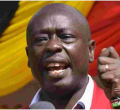 MP Rigathi Gachagua Accused of Grabbing Sh1.5 Billion Parcel of Land Near JKIA 