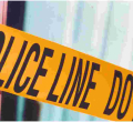 Kenyan Man Accused of Molesting an Autistic Woman at a Group Home in Leicester, Massachusetts 