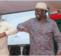 Uhuru and Raila to Launch Nationwide BBI Campaigns Next Week 