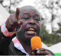 MP Rigathi Gachagua Moves to Court to Stop Arrest over Fraud Allegations 