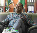 Raila Reacts After 38 County Assemblies Endorse BBI Bill 