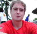 Family of British Aristocrat Killed in Kenya 9 Years Ago Still Seeking Closure 