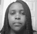 Body of US-Based Kenyan Woman Buried By Lover in Texas Exhumed After Court Order