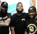Errant Homeboyz Radio Presenters Fired as Communications Authority Slaps it with Sh1 Million Fine 