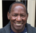 Kenyan-Born Man Dies of COVID-19 Complications in New Jersey