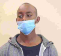 Lawrence Warunge, Accused of Killing His Family Members including US-Based Father is Still Unfit to Stand Trial, Court Told