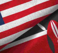 Biden Team to Resume Kenya-US Trade Negotiations After Four-Month Hiatus 