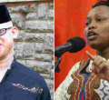 Political Parties Tribunal Upholds Jubilee Party’s Decision to Expel 6 Senators