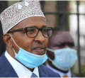 MP Aden Duale Seeks to Ban Pornography in Kenya in Proposed Bill 