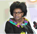 Rachael Shebesh Opens Up About Her Battle with Two Mental Disorders 