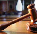 Kenyan Woman Who Killed Abusive Husband Handed One-Day Non-Custodial Sentence 