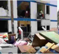 Mombasa's Buxton Estate Demolished to Pave Way for Sh6 Billion Affordable Housing Project 