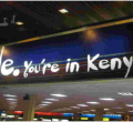 Gov’t Releases Updated List of Countries Exempted from Quarantine in Kenya 