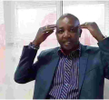 Pastor Paul Kuria On How He Makes Millions from Dog Breeding Business