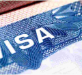 Applicants Denied US Visa Due to Trump’s ‘Muslim Ban’ Urged to Reapply 