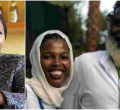 Tycoon Tabitha Karanja Narrates How Her Late Daughter Transferred over Sh1 Million to Boyfriend