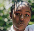 Beyoncé Labels 19-Year-Old Kenyan Comedian Elsa Majimbo a 'Rule Breaker'