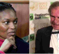 Tob Cohen Murder: Sarah Wairimu's Bid to Have Murder Charges Dropped Flops 