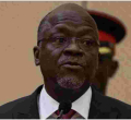 Magufuli Flown to India from Nairobi for COVID-19 Treatment, Says Tanzania Opposition Leader 