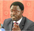 Bill in Kenya Seeks to Lock Out Secret Lovers and Illegitimate Children from Inheritance 