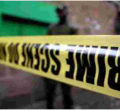 Mzungu Commits Suicide After Kenyan Wife and In-Laws Disinherits Him of Property Worth Millions 
